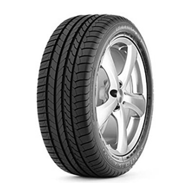 205/55R16 GOODYEAR EFFICIENTGRIP * 91W ROF (RUNFLAT)