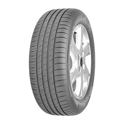 185/55R16 GOODYEAR EFFICIENTGRIP PERFORMANCE 83V