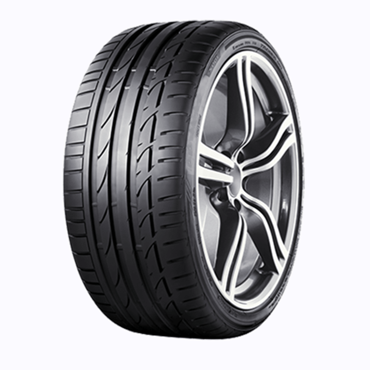 195/60R14 86H ANTARE INGENS A1