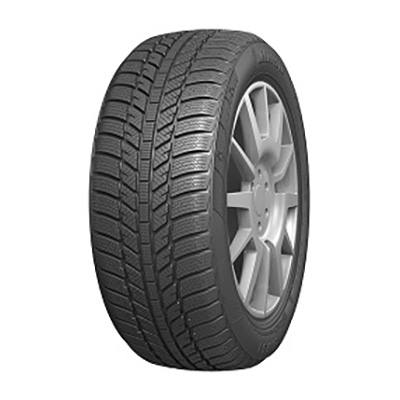 195/55R15 ROADX RXFROST WH01 85H M+S